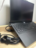 聯(lián)想拯救者Y7000P 2025 AI元啟游戲筆記本電腦(i9-14900HX 16G 1T RTX5070 2.5K 240Hz 黑)國家補貼20% 曬單實(shí)拍圖