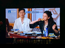 Vidda 海信電視55寸 R55 2025款 一級能效 144Hz高刷 2+32G 以舊換新國家補貼游戲液晶電視機55V1KD-R 曬單實(shí)拍圖