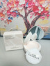 韓方五谷散粉輕透控油定妝散粉遮瑕修容不脫妝油皮粉餅水定妝粉桃氣粉男女 曬單實(shí)拍圖