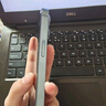 Apple蘋(píng)果iPhone17/16/15/14/13/12pro/max系列 二手手機內存以質(zhì)檢報告為準 蘋(píng)果 iPhone 14 Pro Max 曬單實(shí)拍圖