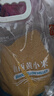 萬(wàn)谷食美 黃小米2斤 山西黃小米黃金苗小米實(shí)惠裝  曬單實(shí)拍圖