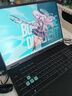 華碩天選6 Pro 酷睿版【全新正品】 高性能英特爾 獨(dú)顯RTX5060  RTX5050 16英寸電競游戲本筆記本電腦 酷睿i7-13650HX/RTX5050/日蝕灰 16G內(nèi)存/1T固態(tài) 曬單實(shí)拍圖