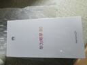 華為暢享80  256GB 曜金黑 6620mAh電池超能續航  雙五星超耐摔 華為手機【贈話(huà)費券】國家補貼 曬單實(shí)拍圖