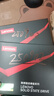 聯(lián)想（Lenovo) 480GB SSD固態(tài)硬盤 SATA3.0 SL700閃電鯊系列 臺式機/筆記本通用 曬單實拍圖