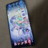 realme 真我Neo7 Turbo 新品5G拍照游戲電競(jìng)手機(jī) 天璣9400e 7200mAh電池長(zhǎng)續(xù)航+100W快充 極窄邊框直屏 透明灰 12GB+256GB 官方標(biāo)配 曬單實(shí)拍圖