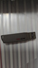?？低暎℉IKVISION）128GB Type-C雙接口插手機(jī)U盤大容量X307C USB3.2高速雙頭U盤 蘋果華為小米電腦兩用移動(dòng)辦公優(yōu)盤 曬單實(shí)拍圖