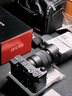 索尼（SONY）ILCE-6700/a6700/智能AI芯片APS-C微單相機(jī)Vlog視頻拍攝 A6700M【888】 官方標(biāo)配 曬單實(shí)拍圖