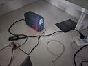 wanptek固測WPS3010B 可調直流穩壓電源30V10A手機筆記本維修開(kāi)關(guān)電源 曬單實(shí)拍圖