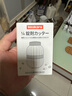Imakara切藥片神器一切四分割器分藥盒分藥切藥器二分之一切割器磨藥研磨 曬單實(shí)拍圖