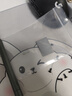 東部工品適用霍尼韋爾PTM7950相變片硅脂筆記本cpu顯卡散熱墊片游戲本導熱 曬單實(shí)拍圖