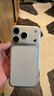 Apple/蘋(píng)果 iPhone 17 Pro 256GB 銀色 支持移動(dòng)聯(lián)通電信5G 雙卡雙待手機 曬單實(shí)拍圖