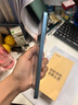 榮耀 X50i X50i+ 二手5G手機 一億像素超清影像 6.7英寸護眼全面屏 拍照游戲手機 墨玉青【X50i】 12G+256G 贈超級快充套裝 95新 曬單實拍圖