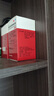 [谷力]硫酸氨基葡萄糖膠囊 0.25g*180粒 3盒裝 0.25g*180粒/盒 原發(fā)及繼發(fā)性骨關(guān)節炎氨糖軟骨素 廠(chǎng)家直發(fā)吃的放心 曬單實(shí)拍圖