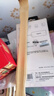 飛利浦?jǐn)U展塢USB-A 轉(zhuǎn)USB3.0拓展塢SD/TF雙卡槽 適用華為蘋果電腦轉(zhuǎn)換器MacBook轉(zhuǎn)接頭分線器 曬單實拍圖