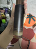 谷雨月見(jiàn)仙人掌補水保濕調理水油平衡水乳霜護膚套裝組合學(xué)生生日禮物 套裝：水乳 曬單實(shí)拍圖