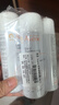 雅漾（Avene）舒泉調(diào)理噴霧50ML*3便攜定妝補水保濕敏肌爽膚化妝水小噴禮物 曬單實拍圖