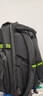 Samsonite新秀麗電競包電腦包15.6-17.3英寸戴爾游戲本雙肩包大容量出差背包多功能旅行書(shū)包NY0線(xiàn)下同款 曬單實(shí)拍圖