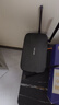 普聯(lián)（TP-LINK）普聯(lián)路由3630 WiFi7千兆雙頻 BE3600無(wú)線(xiàn)路由器2.5G網(wǎng)口 雙頻聚合 智能游戲加速 兒童上網(wǎng)管理 曬單實(shí)拍圖