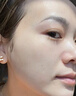 BUV黃子韜綠泥氨基酸洗面奶100g男女士控油去黑頭收毛孔潔面深層清潔 曬單實(shí)拍圖
