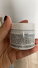 科顏氏（Kiehl's）全新第三代高保濕面霜50ml保濕乳液護膚品禮盒 生日禮物 曬單實(shí)拍圖