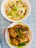 富海錦 渤海銀鯧魚(yú)450g 3條 平魚(yú) 火鍋燒烤食材 烤魚(yú)海鮮魚(yú)類(lèi)中秋送禮 曬單實(shí)拍圖
