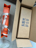 東陽(yáng)光冬蟲(chóng)夏草3-4根/g11g約38根滋補禮盒冬蟲(chóng)草營(yíng)養品補品送長(cháng)輩老人 曬單實(shí)拍圖