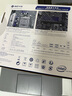 梅捷（SOYO）梅捷H311M-VH M.2臺式機電腦主板6/7/8/9代LGA1151雙通道DDR4全新 曬單實(shí)拍圖