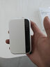 飛瑧【送6個(gè)月流量】全千兆WiFi6無(wú)線(xiàn)隨身wifi5g無(wú)限流量2025無(wú)線(xiàn)網(wǎng)卡穿墻王信號增強器全屋電競路由 5GWiFi6【無(wú)線(xiàn)+雙頻+送300.0G】 曬單實(shí)拍圖