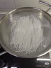 回香創(chuàng  )葉東北純手工粉條土豆粉絲正宗馬鈴薯粉條特產(chǎn)洋芋圓粉條干貨燉煮肉 土豆圓粉條 5斤 曬單實(shí)拍圖