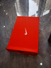 耐克（NIKE）官方艦店女鞋 新款RUN SWIFT 3運動鞋低幫網(wǎng)面減震透氣休閑跑步鞋 103/紫色/偏小/拍大半碼或一碼 37.5 曬單實拍圖