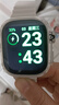 PALMHANG華強北S10ultra3頂配蜂窩版智能手表5G全網(wǎng)通Watch可插卡運動(dòng)成人男女初高中生專(zhuān)用大內存游戲手表 曬單實(shí)拍圖