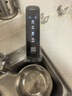 海爾（Haier）鮮活水promax HKC3000-R889D2U1凈水器 政府補貼 廚下反滲透瞬時(shí)1400G流速 8年進(jìn)口膜母嬰直飲 曬單實(shí)拍圖