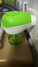 潤本（RUNBEN）驅蚊液電熱蚊香液240晚大容量45ml×8瓶補充裝無(wú)香型-不含加熱器 曬單實(shí)拍圖
