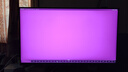 HKC 27英寸MiniLED背光1152分區QD量子點(diǎn)2K高清180Hz HDR1000游戲旋轉升降10bit專(zhuān)業(yè)電競顯示器 G27M2 曬單實(shí)拍圖