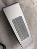 博士bose SoundLink mini 2特別版 博士藍牙揚聲器II迷你無線便攜重低 bose音箱mini2 白色 【BOSE 外貿(mào)標配】 曬單實拍圖