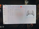 北通鯤鵬70AI智控旗艦精英游戲手柄xbox自適應(yīng)扳機switch2電容搖桿steam電腦PC手機藍牙NS原神雙人成行 曬單實拍圖