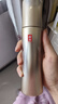 羽西鎏金瓶精華50ml修護(hù)抗皺淡紋緊致護(hù)膚品禮盒生日送女友中秋節(jié)禮物 曬單實(shí)拍圖