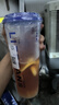 絲芙蘭豐盈蜜潤唇釉 裸色02 6ML 鏡面氣質(zhì)通勤嘟嘟唇 七夕情人節(jié)禮物 曬單實拍圖