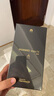HUAWEI Mate 70 國家補貼500元 12GB+256GB雪域白鴻蒙AI 紅楓原色影像 超可靠玄武架構(gòu)華為鴻蒙智能手機 曬單實拍圖