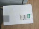 柒島新鮮無(wú)骨鴨掌生鮮冷凍去骨鴨爪脫骨生鮮鴨腳火鍋食材酒店鹵貨 無(wú)骨鴨掌4斤凈重【特級品質(zhì)】 京倉送貨上門(mén) 曬單實(shí)拍圖