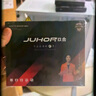 JUHOR玖合 32GB(16Gx2)套裝 DDR5 6000 臺式機內存條 憶界系列白甲 助力AI 曬單實(shí)拍圖