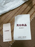 無(wú)印良品珊瑚法蘭絨毛毯毛巾被子春秋毯沙發(fā)毯子辦公室空調午睡毯四季可用 良品-藍大格【不掉毛 不起球】 180*200cm雙人毛毯【四季可用】 曬單實(shí)拍圖