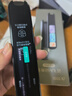 科大訊飛AI詞典筆X8 Pro【國家補(bǔ)貼15%】英語學(xué)習(xí)神器點讀單詞翻譯筆 小學(xué)初中高中同步全科便攜式學(xué)習(xí)機(jī)  曬單實拍圖