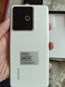 realme【國家補貼15%】真我GT7 天璣9400+旗艦芯 7200mAH泰坦電池 5G智能電競游戲手機 石墨烯·雪 12+256GB 曬單實拍圖