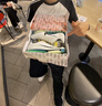 耐克田徑精英巴黎新款  Nike Maxfly 2 FP耐克男女碳板氣墊短跑釘鞋 FD8395-102/Maxfly 2代 42 曬單實拍圖