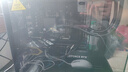 AMD銳龍R7 9700X主機(jī)RTX5060Ti顯卡RTX5080臺(tái)式機(jī)組裝電腦電競(jìng)游戲直播AI設(shè)計(jì)剪輯主機(jī)整機(jī)diy組裝機(jī) 銳龍R7 9700X+RTX5060Ti丨配置五 單主機(jī) 曬單實(shí)拍圖