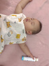 貝諾寧海鹽水鼻噴霧生理鹽水洗鼻腔噴霧清洗鼻器嬰幼兒童鼻炎噴劑100ml 曬單實(shí)拍圖