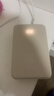 綠聯(lián)【3C認證可上飛機】充電寶20000毫安22.5W快充 大容量迷你小巧便攜移動(dòng)電源適用蘋(píng)果17Pro小米華為 曬單實(shí)拍圖