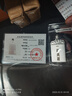 瑞寶匠純銀9999平安無(wú)事牌吊墜項鏈足銀牌實(shí)心掛墜銀飾男女款生日禮物 百無(wú)禁忌30g 曬單實(shí)拍圖