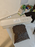 小熊（Bear）真空封口機家用食品抽真空機 真空壓縮機干濕兩用 大吸力封口機  FKJ-G01P6  曬單實(shí)拍圖